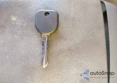 2007 Chevrolet Malibu Lt from USA, damaged, VIN 1G1ZT58N07F223540